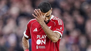 mohamed-salah-2010091816-2.jpg