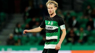 morten-hjulmand-2510181326-3.jpg