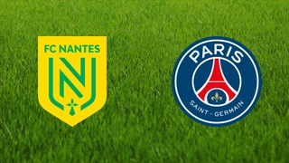 nantes-vs-psg-2104011440-1.png