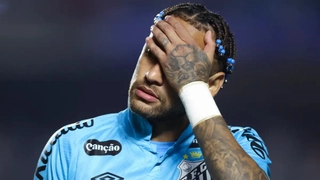 neymar-1509163000-3.jpg