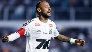 neymar-2907164122-1.jpg