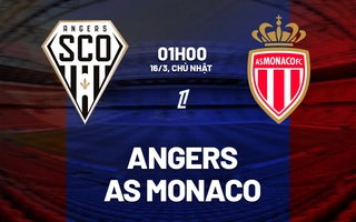 nhan-dinh-bong-da-du-doan-angers-vs-as-monaco-vdqg-phap-hom-nay-1003210004-1.jpg