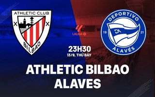 nhan-dinh-bong-da-du-doan-athletic-bilbao-vs-alaves-vdqg-tay-ban-nha-la-liga-hom-nay-0909194645-3.jpg