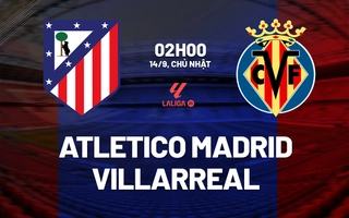 nhan-dinh-bong-da-du-doan-atletico-madrid-vs-villarreal-vdqg-tay-ban-nha-la-liga-hom-nay-0909194645-3.jpg
