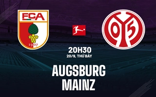 nhan-dinh-bong-da-du-doan-augsburg-vs-mainz-vdqg-duc-bundesliga-hom-nay-1709030334-1.jpg