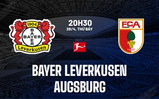 nhan-dinh-bong-da-du-doan-bayer-leverkusen-vs-augsburg-vdqg-duc-bundesliga-hom-nay-2204192712-1.jpg