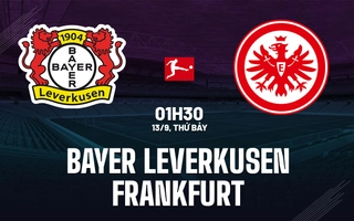 nhan-dinh-bong-da-du-doan-bayer-leverkusen-vs-frankfurt-vdqg-duc-bundesliga-hom-nay-0909194646-1.jpg