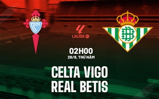 nhan-dinh-bong-da-du-doan-celta-vigo-vs-real-betis-vdqg-tay-ban-nha-la-liga-hom-nay-2508063037.jpg