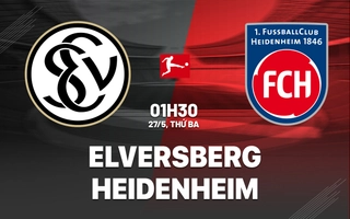 nhan-dinh-bong-da-du-doan-elversberg-vs-heidenheim-playoff-vdqg-duc-hom-nay-2505060106-1.jpg