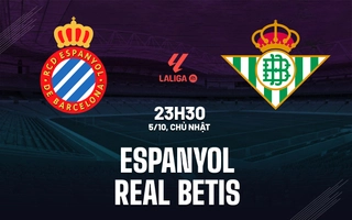 nhan-dinh-bong-da-du-doan-espanyol-vs-real-betis-vdqg-tay-ban-nha-la-liga-hom-nay-0110011346-3.jpg