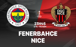 nhan-dinh-bong-da-du-doan-fenerbahce-vs-nice-cup-c2-chau-au-europa-league-hom-nay-2409041513-3.jpg