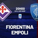 nhan-dinh-bong-da-du-doan-fiorentina-vs-empoli-vdqg-italia-serie-a-hom-nay-2204192712-1.jpg
