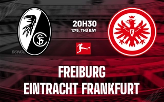 nhan-dinh-bong-da-du-doan-freiburg-vs-eintracht-frankfurt-vdqg-duc-bundesliga-hom-nay-1305211350-1.jpg
