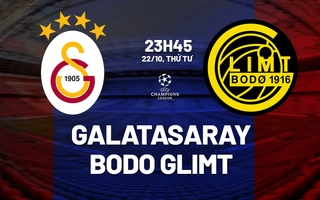 nhan-dinh-bong-da-du-doan-galatasaray-vs-bodo-glimt-cup-c1-chau-au-champions-league-hom-nay-1410192700-1.jpg