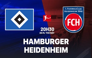 nhan-dinh-bong-da-du-doan-hamburger-vs-heidenheim-vdqg-duc-bundesliga-hom-nay-1709030341-1.jpg