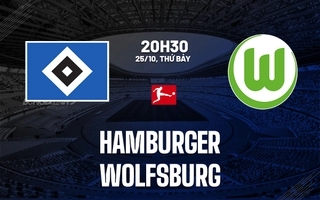 nhan-dinh-bong-da-du-doan-hamburger-vs-wolfsburg-vdqg-duc-bundesliga-hom-nay-2210082114-1.jpg