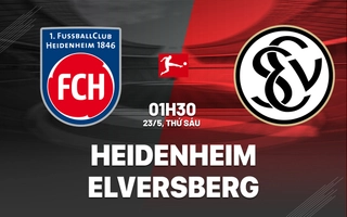 nhan-dinh-bong-da-du-doan-heidenheim-vs-elversberg-playoff-vdqg-duc-bundesliga-hom-nay-2005072510-3.jpg
