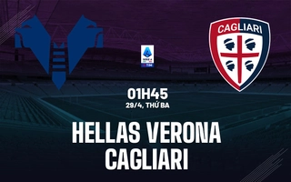 nhan-dinh-bong-da-du-doan-hellas-verona-vs-cagliari-vdqg-italia-serie-a-hom-nay-2204192712-1.jpg