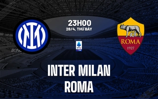 nhan-dinh-bong-da-du-doan-inter-milan-vs-roma-vdqg-italia-serie-a-hom-nay-2204192713-1.jpg