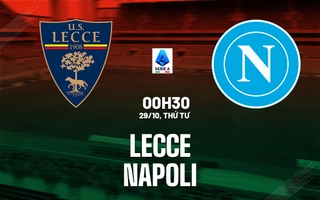 nhan-dinh-bong-da-du-doan-lecce-vs-napoli-vdqg-italia-serie-a-hom-nay-2510232522-1.jpg