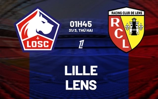 nhan-dinh-bong-da-du-doan-lille-vs-lens-vdqg-phap-hom-nay-2503040425-2.jpg