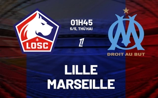 nhan-dinh-bong-da-du-doan-lille-vs-marseille-vdqg-phap-ligue-1-hom-nay-2904183243-1.jpg
