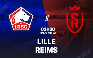 nhan-dinh-bong-da-du-doan-lille-vs-reims-vdqg-phap-ligue-1-hom-nay-1305211352-1.jpg