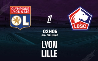 nhan-dinh-bong-da-du-doan-lyon-vs-lille-vdqg-phap-hom-nay-0204100618-3.jpg