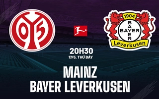 nhan-dinh-bong-da-du-doan-mainz-vs-bayer-leverkusen-vdqg-duc-bundesliga-hom-nay-1305211352-1.jpg