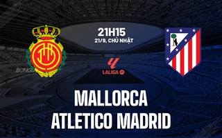 nhan-dinh-bong-da-du-doan-mallorca-vs-atletico-madrid-vdqg-tay-ban-nha-la-liga-hom-nay-1709030343-3.jpg