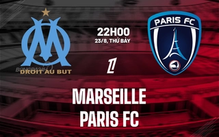 nhan-dinh-bong-da-du-doan-marseille-vs-paris-fc-vdqg-phap-ligue-1-hom-nay-1908185249.jpg
