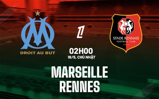 nhan-dinh-bong-da-du-doan-marseille-vs-rennes-vdqg-phap-ligue-1-hom-nay-1305211353-1.jpg