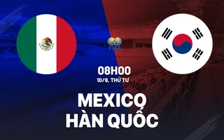 nhan-dinh-bong-da-du-doan-mexico-vs-han-quoc-giao-huu-hom-nay-0809094021-1.jpg