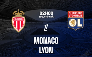 nhan-dinh-bong-da-du-doan-monaco-vs-lyon-vdqg-phap-ligue-1-hom-nay-0705031533-1.jpg