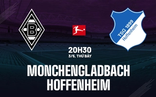 nhan-dinh-bong-da-du-doan-monchengladbach-vs-hoffenheim-vdqg-duc-bundesliga-hom-nay-2904183244-1.jpg