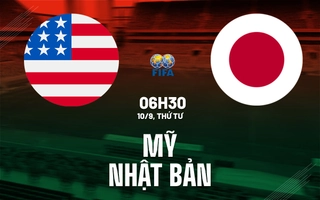 nhan-dinh-bong-da-du-doan-my-vs-nhat-ban-giao-huu-hom-nay-0809094020-1.jpg