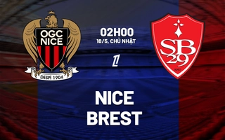 nhan-dinh-bong-da-du-doan-nice-vs-brest-vdqg-phap-ligue-1-hom-nay-1305211354-1.jpg