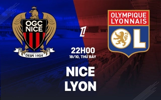 nhan-dinh-bong-da-du-doan-nice-vs-lyon-vdqg-phap-ligue-1-hom-nay-1410192707-1.jpg
