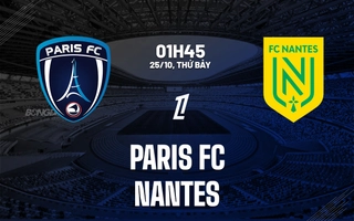 nhan-dinh-bong-da-du-doan-paris-fc-vs-nantes-vdqg-phap-ligue-1-hom-nay-2210082119-1.jpg