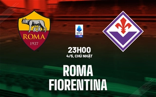 nhan-dinh-bong-da-du-doan-roma-vs-fiorentina-vdqg-italia-serie-a-hom-nay-2904183246-1.jpg
