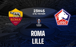 nhan-dinh-bong-da-du-doan-roma-vs-lille-cup-c2-chau-au-europa-league-hom-nay-2409041523-7.jpg