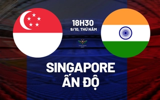 nhan-dinh-bong-da-du-doan-singapore-vs-an-do-vong-loai-asian-cup-hom-nay-0810195804.jpg