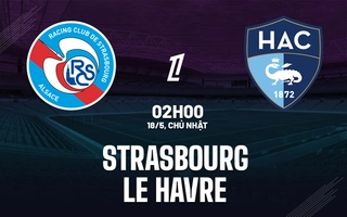 nhan-dinh-bong-da-du-doan-strasbourg-vs-le-havre-vdqg-phap-ligue-1-hom-nay-1305211356.jpg