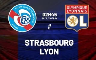 nhan-dinh-bong-da-du-doan-strasbourg-vs-lyon-vdqg-phap-hom-nay-2503040428.jpg