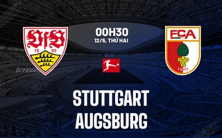 nhan-dinh-bong-da-du-doan-stuttgart-vs-augsburg-vdqg-duc-bundesliga-hom-nay-0705031534-1.jpg