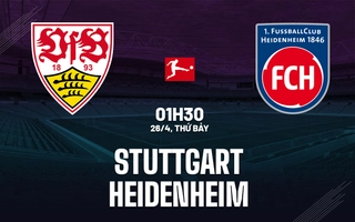 nhan-dinh-bong-da-du-doan-stuttgart-vs-heidenheim-vdqg-duc-bundesliga-hom-nay-2204192713-1.jpg