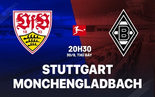 nhan-dinh-bong-da-du-doan-stuttgart-vs-monchengladbach-vdqg-duc-bundesliga-hom-nay-2608033314-1.jpg