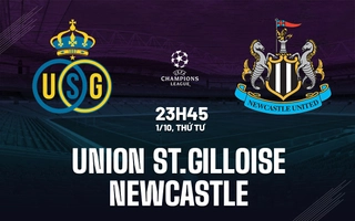 nhan-dinh-bong-da-du-doan-union-stgilloise-vs-newcastle-cup-c1-chau-au-champions-league-hom-nay-2409041525-5.jpg
