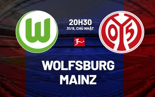 nhan-dinh-bong-da-du-doan-wolfsburg-vs-mainz-vdqg-duc-bundesliga-hom-nay-2608033315-1.jpg