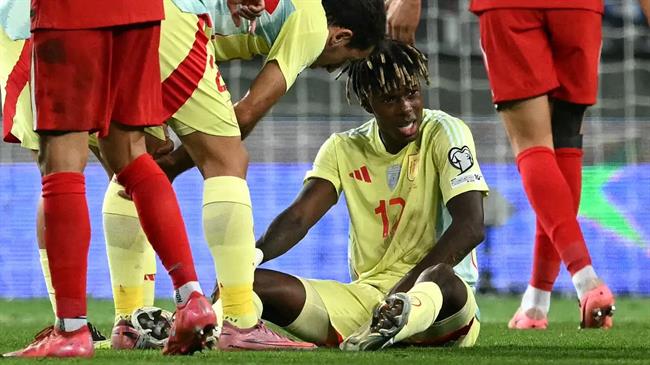 Nhận định Athletic Bilbao vs Alaves (23h30 ngày 139) Derby căng thẳng 1